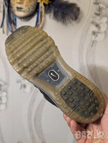маратонки Nike Air Max 2016 номер 39 , снимка 10 - Маратонки - 53512469