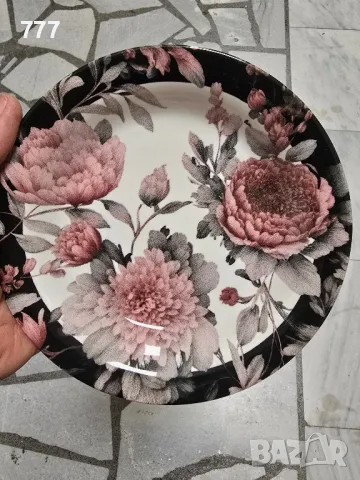 чинии и купи, снимка 3 - Чинии - 47969069