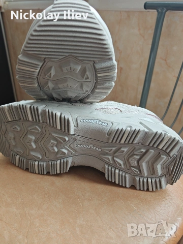 Sкесhеrs D'Lіtеs Нікеr Есhо, снимка 3 - Дамски боти - 53272067