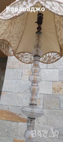 Френски Лампион, снимка 13 - Лампиони - 43634326