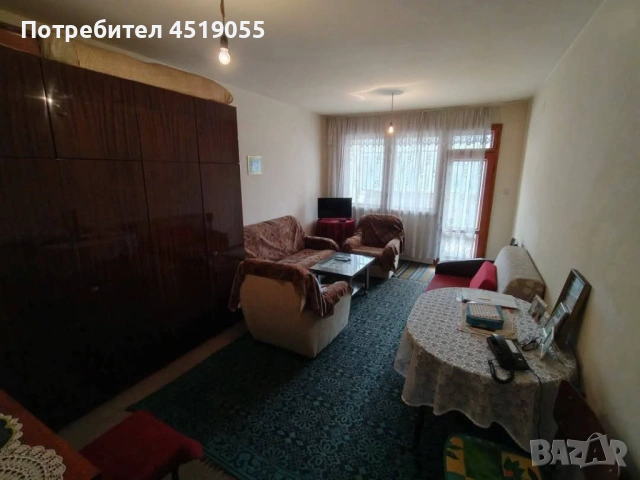 Продавам 6 стаен апартамент в гр Варна , снимка 2 - Други услуги - 53165442