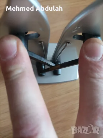 Точило за ножове , снимка 5 - Аксесоари за кухня - 49795056