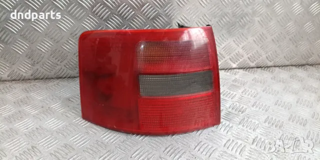 Ляв стоп Audi A6 1999г.	