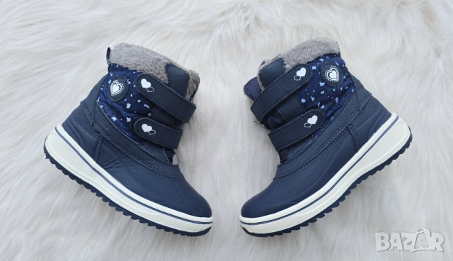 Детски апрески №29