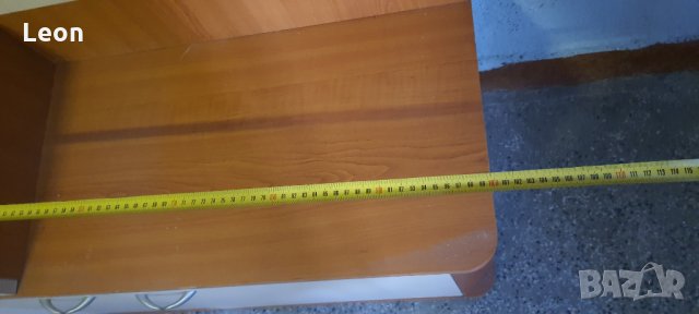 Портманто, снимка 3 - Портманта - 35281163