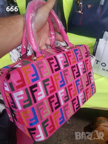 Чанти, снимка 4 - Чанти - 42970366