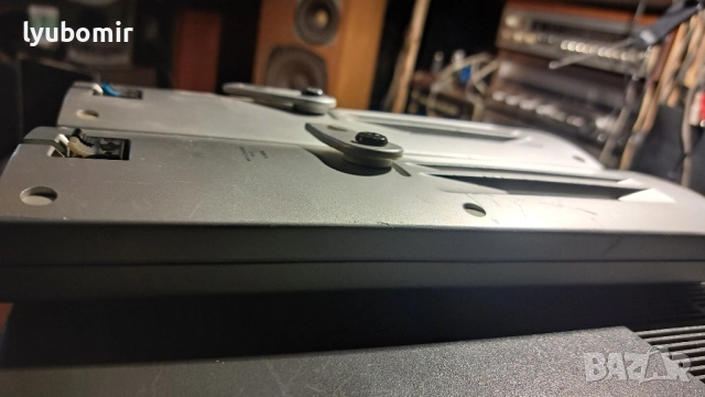 Филипс колонки, изодинамични., снимка 9 - Тонколони - 51886818