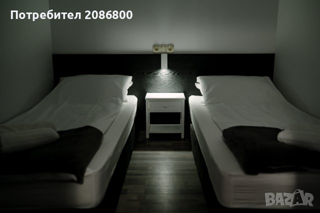 PANORAMA SPA ASPEN APARTMENT, снимка 14 - Почивки на планина - 43655067