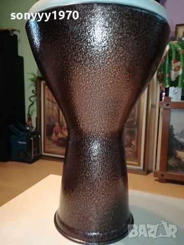 ГОЛЯМА КАФЯВА ТАРАМБУКА-МЕТАЛИК 2105221654