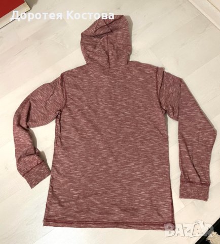 H&M прекрасен комплект от Англия, снимка 5 - Спортни дрехи, екипи - 43643945