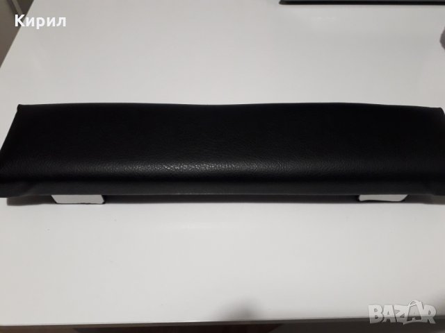 Поставка за ръце за маникюр, снимка 10 - Педикюр и маникюр - 25595207