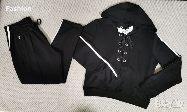 Продавам Комплект RUNIKA , снимка 2 - Комплекти - 35383839