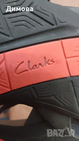 Дамски спортни сандали, снимка 2 - Дамски ежедневни обувки - 53023465