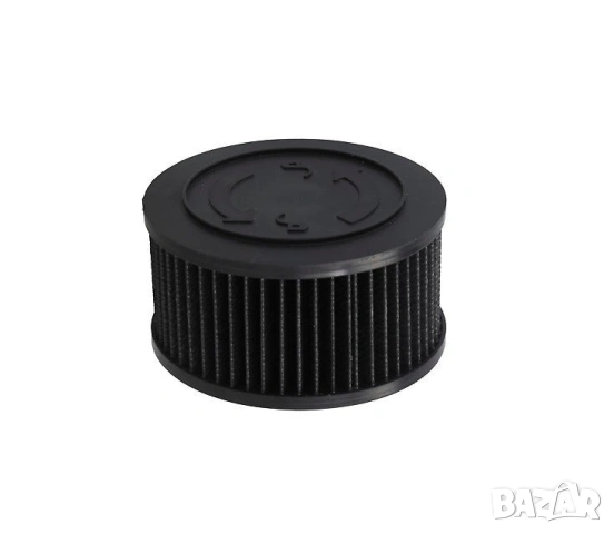 Въздушен филтър за резачки Stihl MS 231, 251, 271, 291, 311, 391