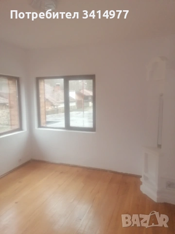 Масивна къща Еленския балкан , снимка 3 - Къщи - 53598125