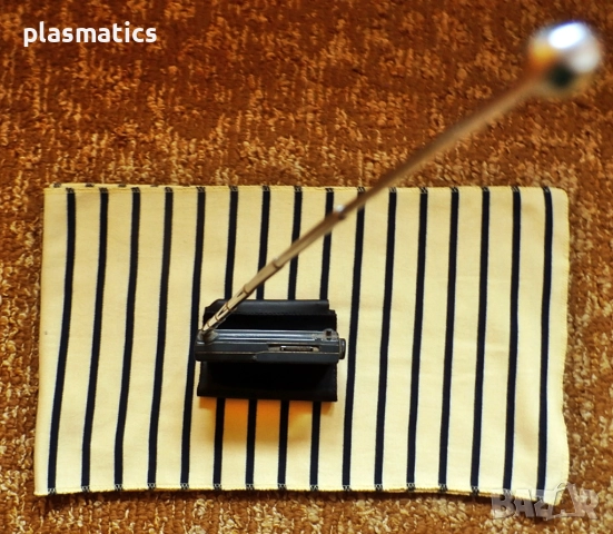 транзисторче, снимка 9 - Радиокасетофони, транзистори - 52510242