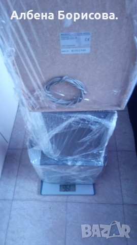 Стерео уредба SONY HCD RG 333, снимка 4 - Аудиосистеми - 33064767