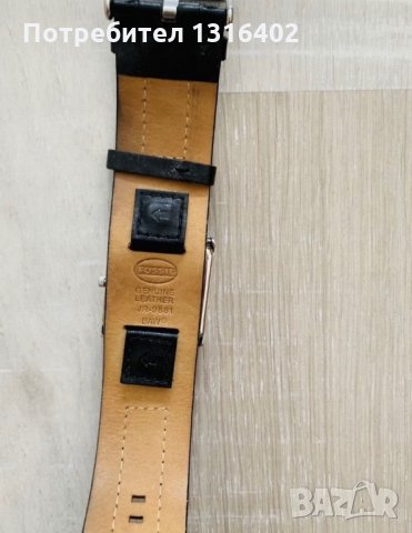 Дамски Часовник Celona, снимка 4 - Дамски - 23849501