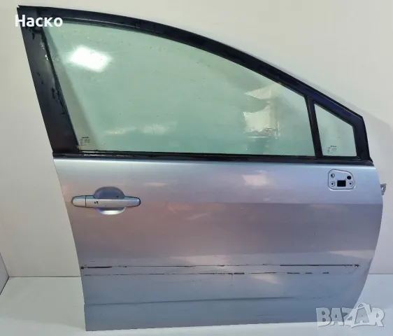 Предна Дясна Врата Тойота Корола Версо Toyota Corolla Verso 2004 - 2008