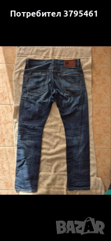 Якета,дънки,панталони,шапки и др., снимка 9 - Панталони - 52919150