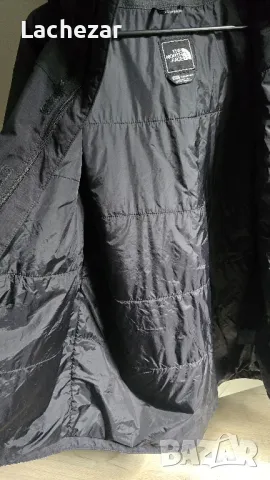 Мъжко яке The North Face М размер , снимка 8 - Якета - 50001831