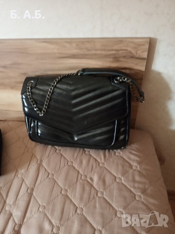 Продавам официални чанти в Чанти в гр. Плевен - ID37546881 — Bazar.bg