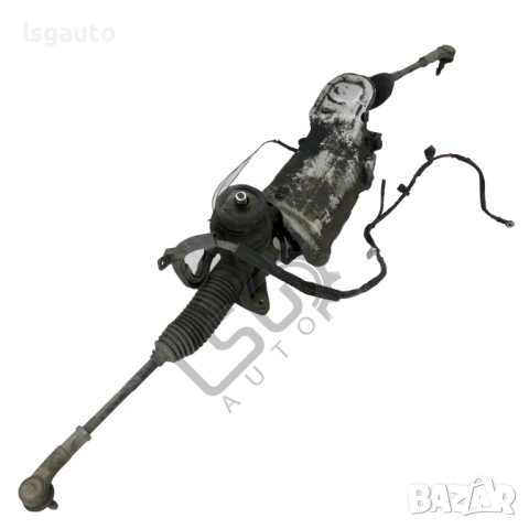 Електрическа кормилна рейка Volkswagen Passat (B6) 2005-2010 ID:150058