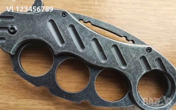 сгъваем автоматичен нож бокс MTECH USA BALLISTIC MT-A863, снимка 4 - Ножове - 40761757