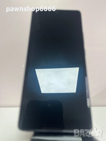 Xiaomi Redmi Note 14 Pro 5G 256GB 8GB RAM Dual, снимка 12 - Xiaomi - 53437451