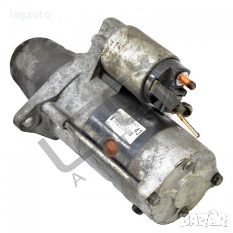 Стартер Subaru Forester III (2008-2013) ID: 88518, снимка 2 - Части - 38437839
