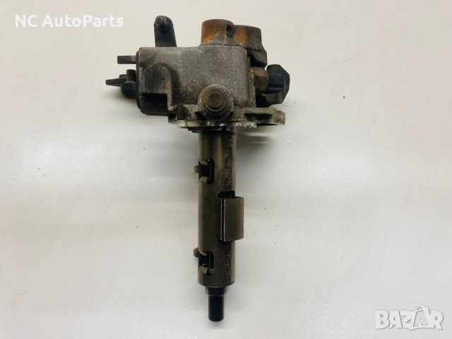 Превключвател за скоростна кутия за Ford Transit Форд Транзит МК7 2.2 дизел 7M5R-7201-AC 2014, снимка 3 - Части - 43425942