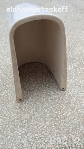 Порцеланова мивка тоалетна чиния ботуш тоалетно казанче , снимка 17 - Други стоки за дома - 19207843