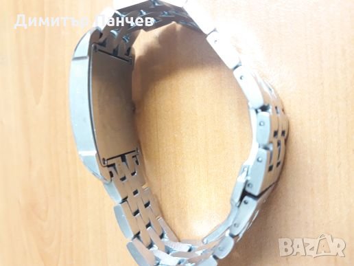 CANDINO  C4335, снимка 7 - Мъжки - 27078071