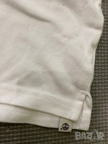 TIMBERLAND комплект за момче 3-6м, снимка 6 - Комплекти за бебе - 28139312