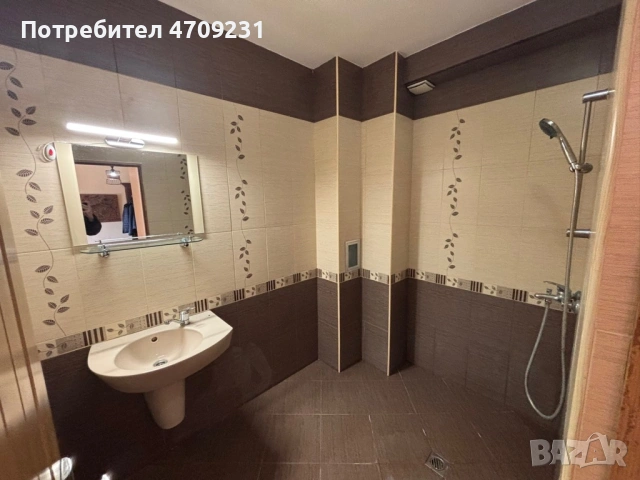 Давам под наем, снимка 5 - Апартаменти - 53101057