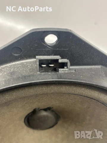 Говорители / Тонколони за Пежо Боксер Ситроен Релеи Фиат Дукато 518302300 2018, снимка 3 - Части - 50767050