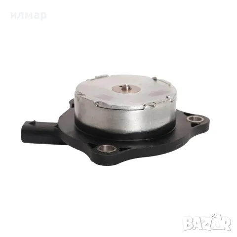 05184101AF Управляващ клапан за JEEP GRAND CHEROKEE IV -3,6 бензин