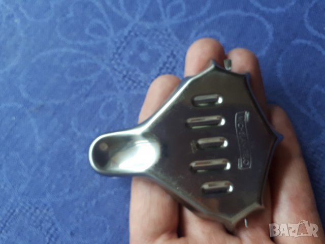 Преси за лимон 2 бр., снимка 6 - Аксесоари за кухня - 37101276