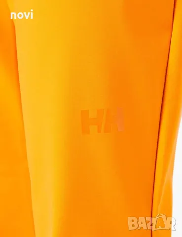 Helly Hansen, XL, нов, оригинален дамски ски/сноуборд панталон, снимка 7 - Зимни спортове - 47488642