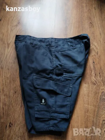 mascot workwear - къс работен панталон 54/Л, снимка 4 - Спортни дрехи, екипи - 49744030