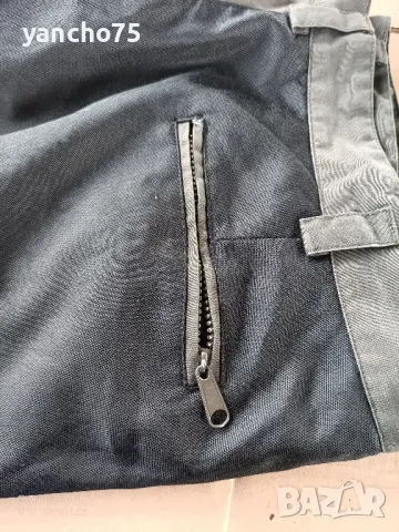 ловен панталон "Pinewood"-3 XL, снимка 8 - Спортни дрехи, екипи - 49891135