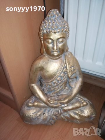 БУДА БУДА Х2 1712231440, снимка 4 - Антикварни и старинни предмети - 43449103