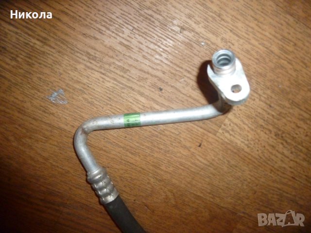 Климатичен маркуч за Toyota Aygo 1.0 68 к.с, снимка 2 - Части - 37723852