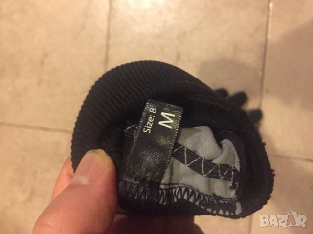 Ски панталон Columbia L шапки odlo mammut; swix ; daehlie ръкавици Reusch Daehlie, снимка 10 - Зимни спортове - 43512520