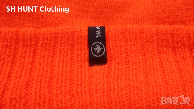 Mackenzie Knitting Hat 3M Thinsulate Insulation размер One Size за лов зимна шапка - 724, снимка 6 - Шапки - 43662088