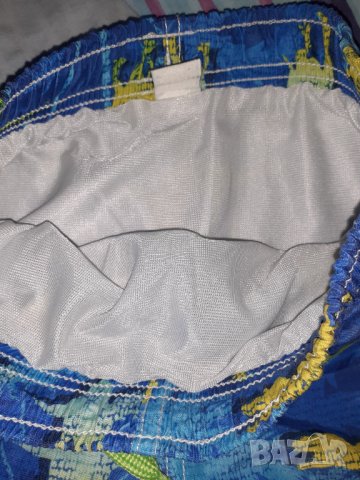 Летни дрешки, снимка 5 - Детски комплекти - 35133235