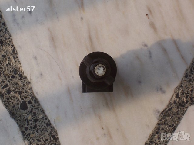 Сензор автомат за стопове 82GB-13K452-1 за Форд, снимка 7 - Части - 26911855