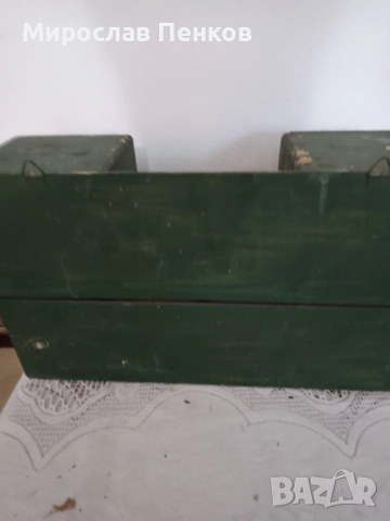 Шкафче за подправки , снимка 6 - Други ценни предмети - 52207779