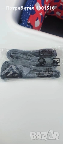 Нов дървен стол за хранене с табла, снимка 10 - Столчета за хранене - 53289030