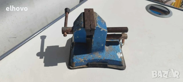 Малко менгеме 1кг, снимка 2 - Менгемета - 51426982